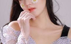 小儿难养片尾曲叫什么